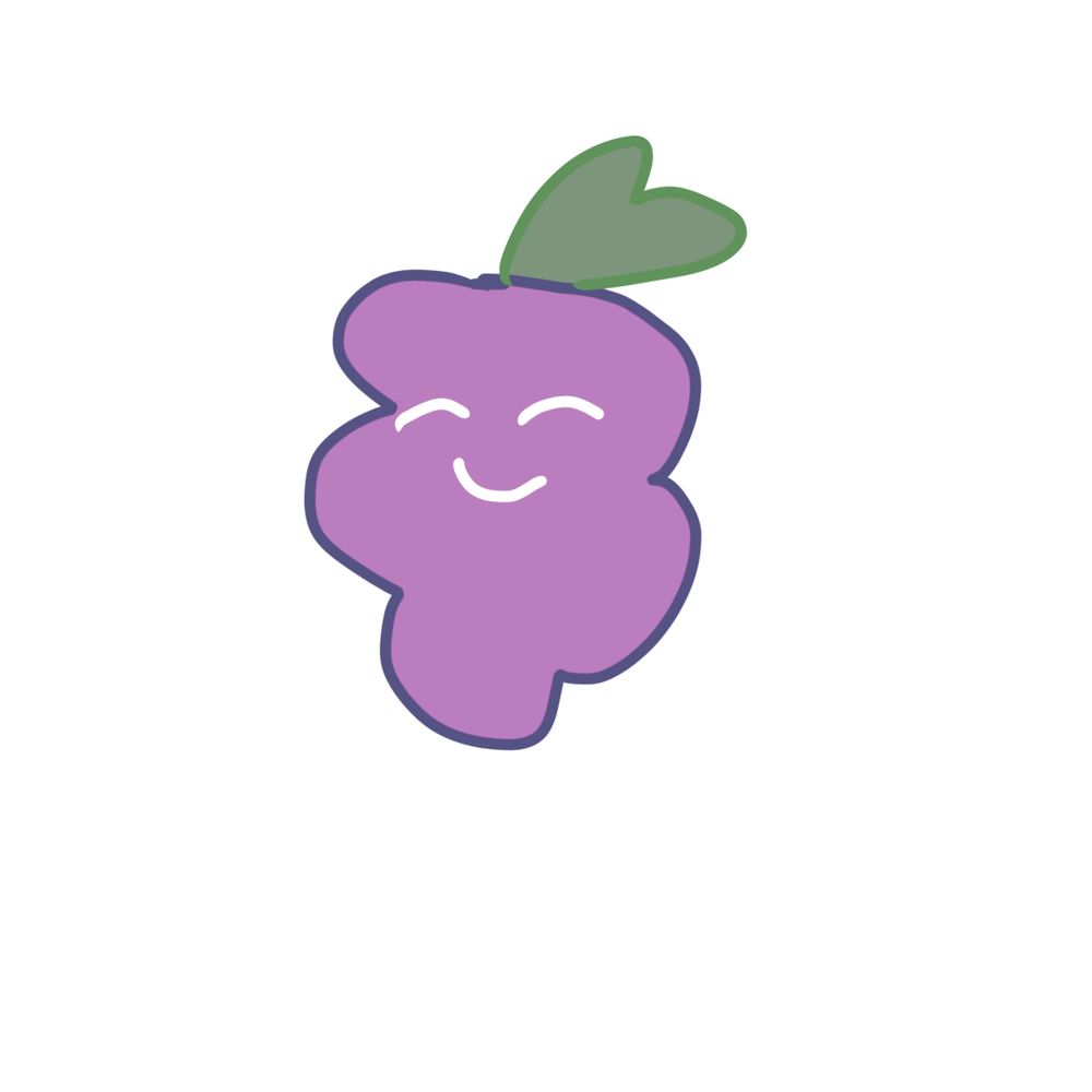 ぶどう