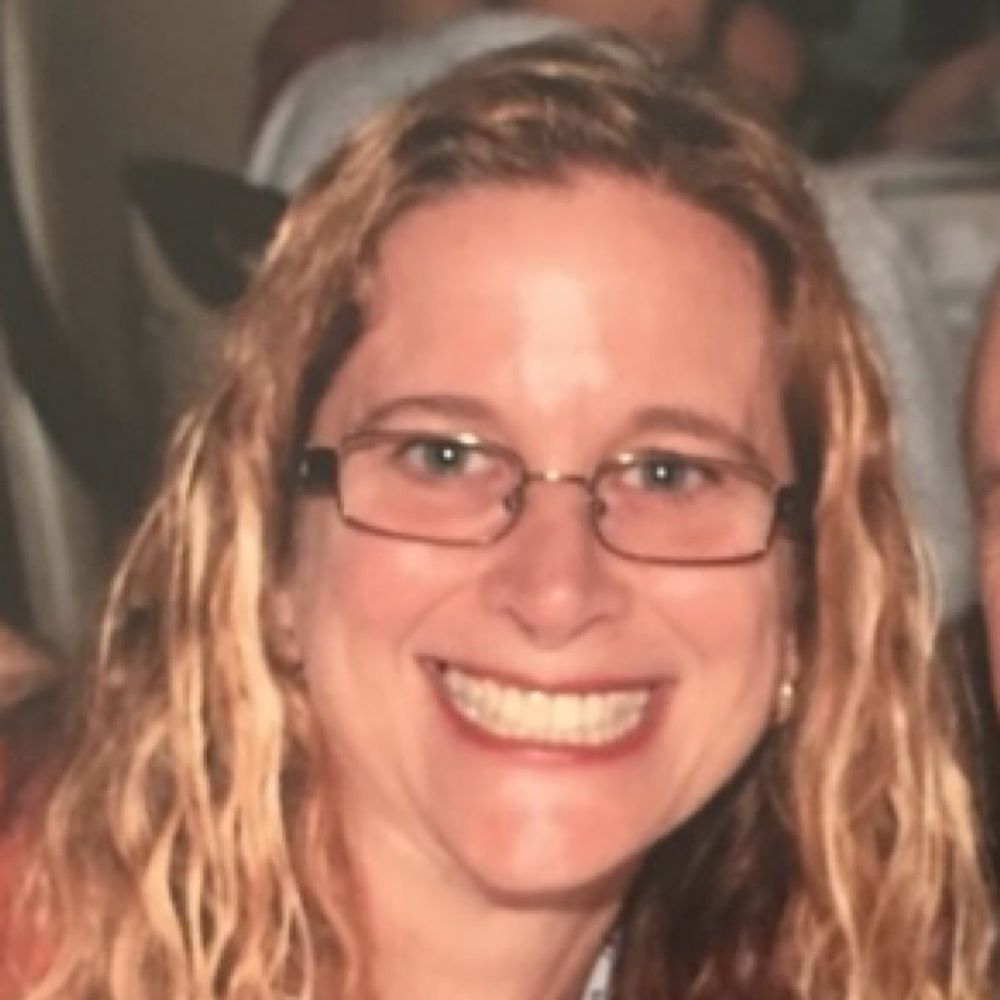Jodi Wolf