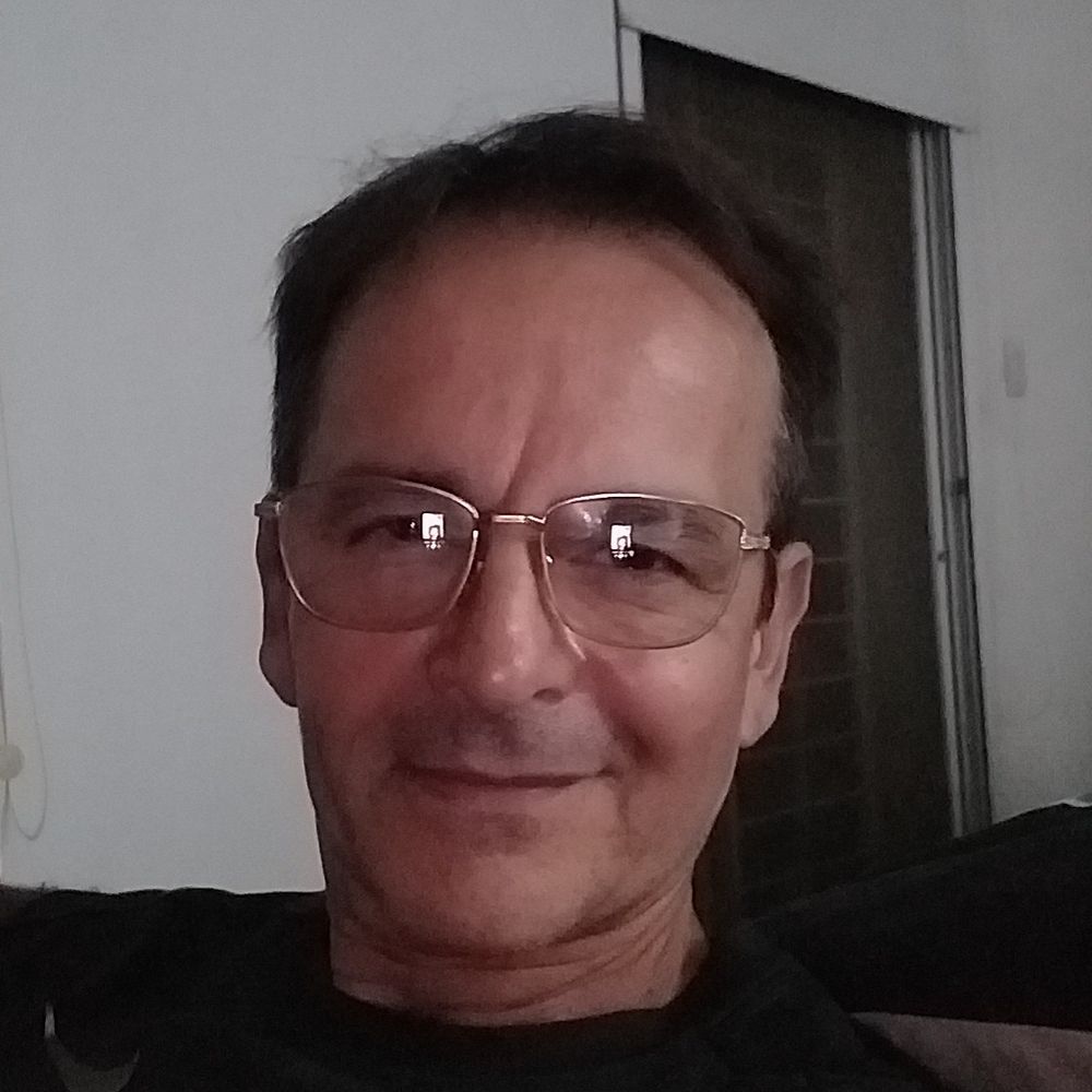 DanieleKA