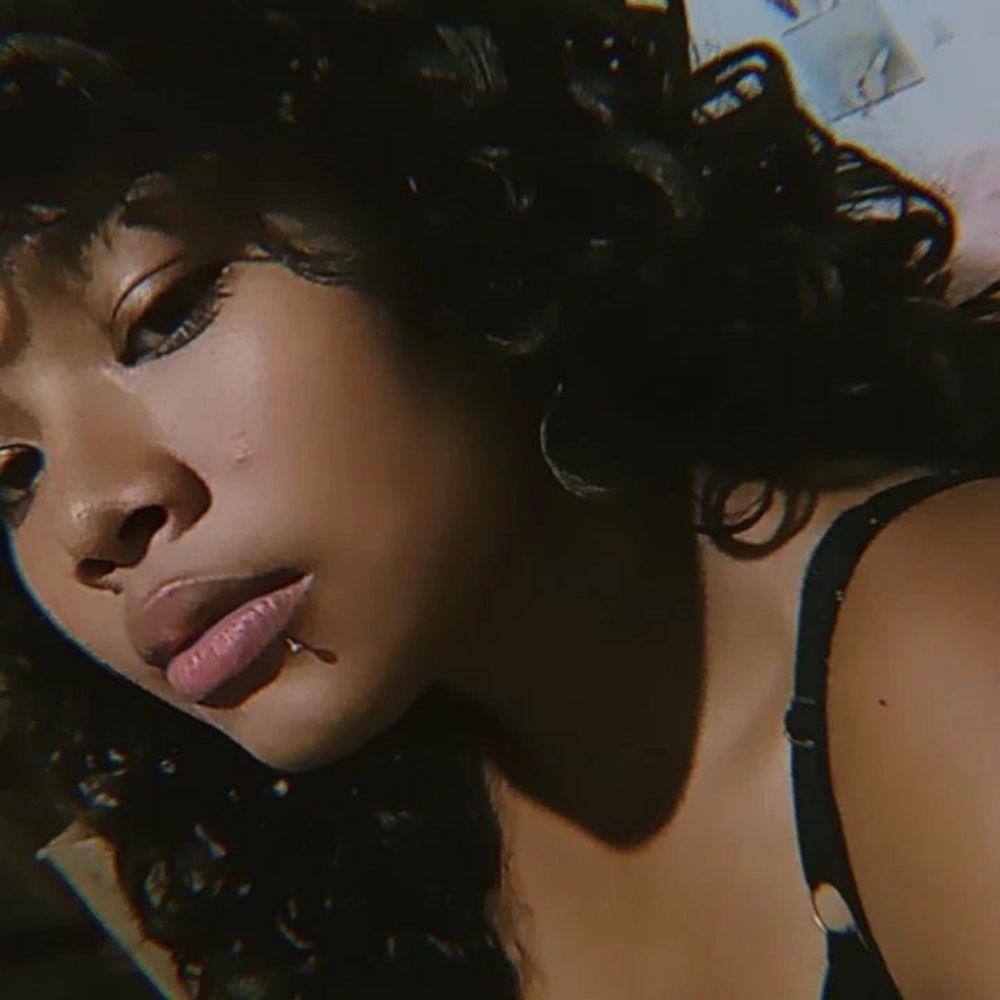 Vitória melissa 💥