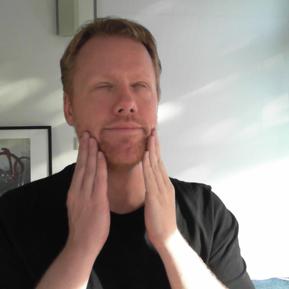 Remco de Rooij
