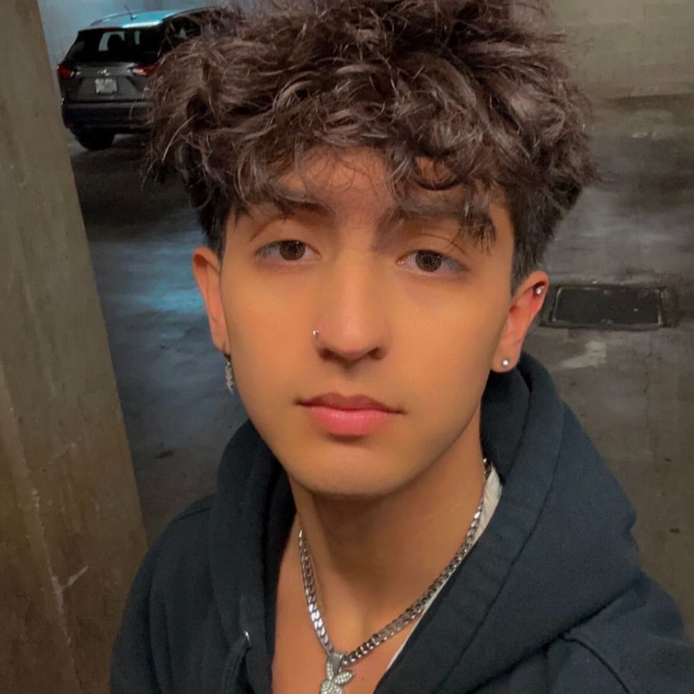 Nikko 🔞