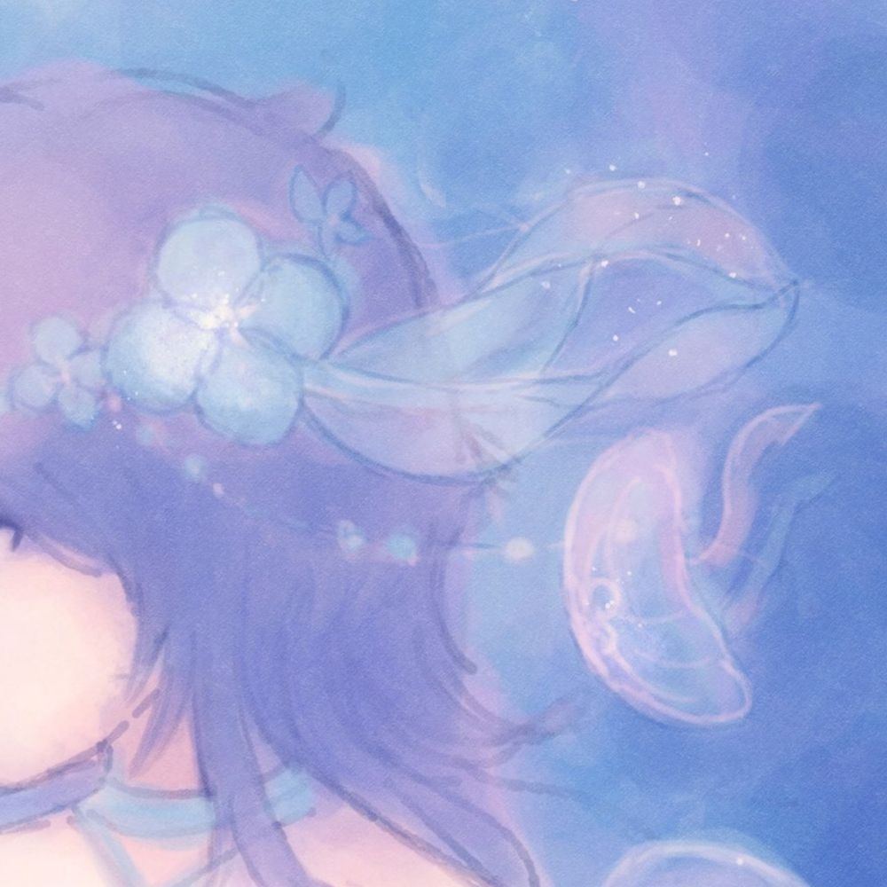 Chamosora