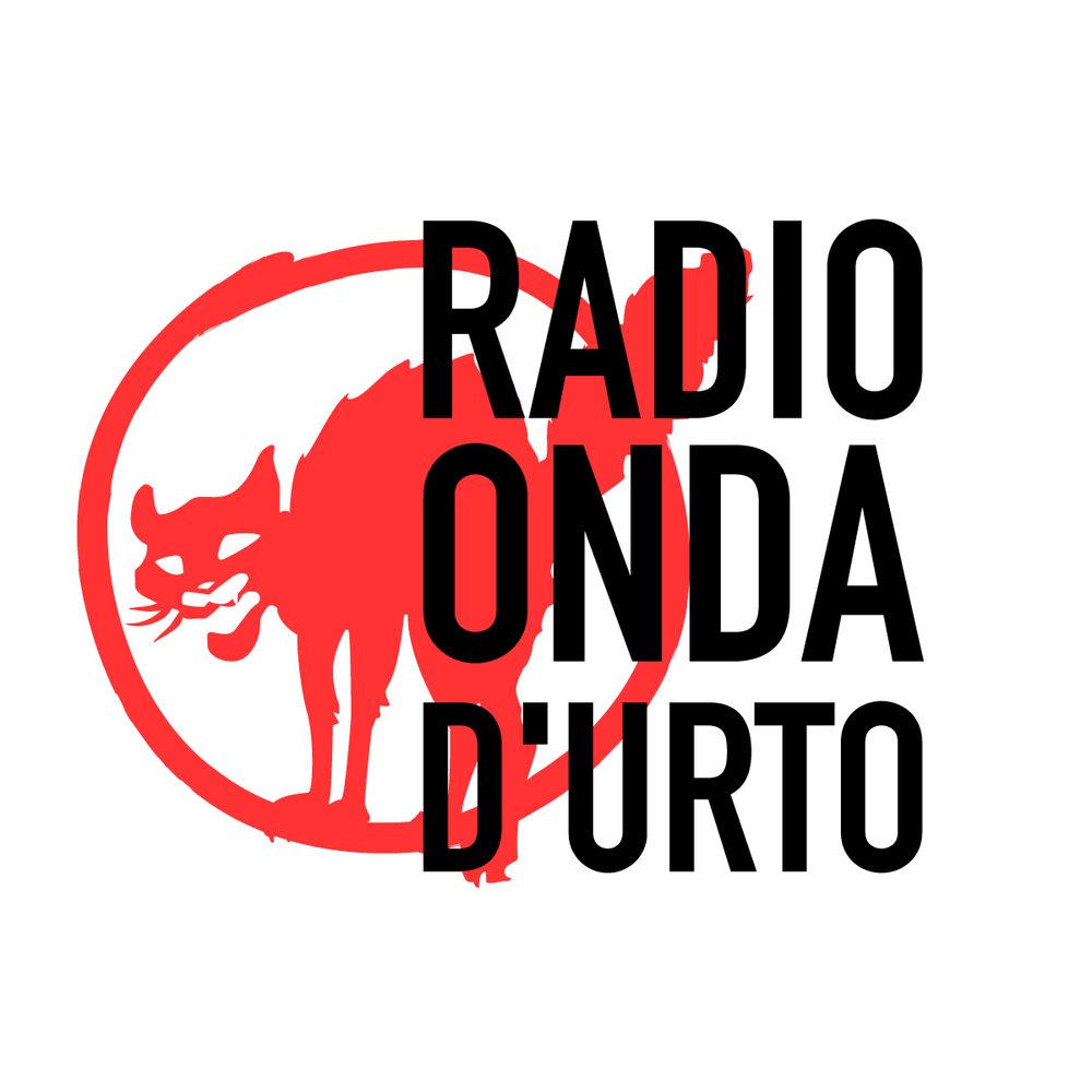 Radio Onda d'Urto 
