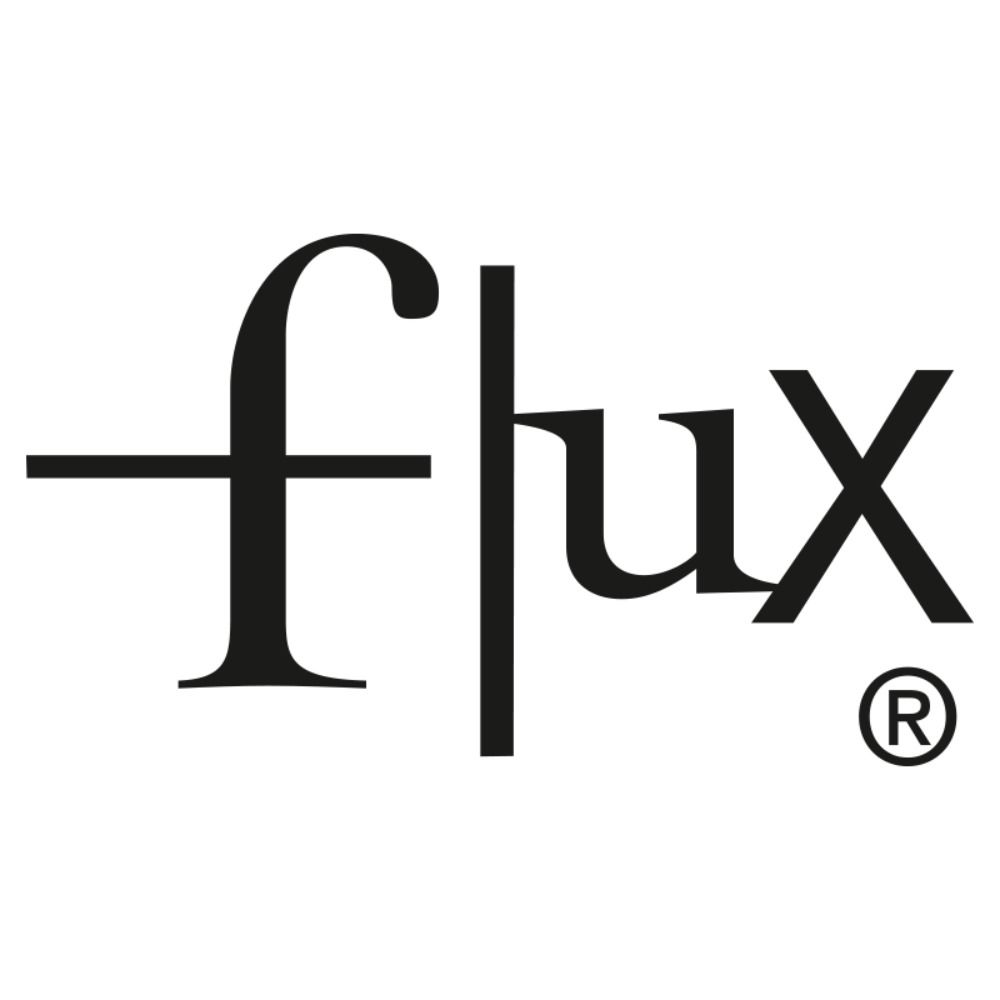 Flux Books