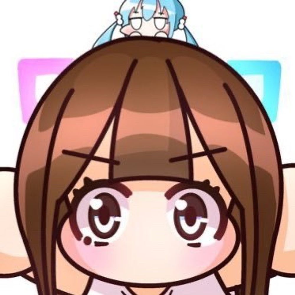 みよしの