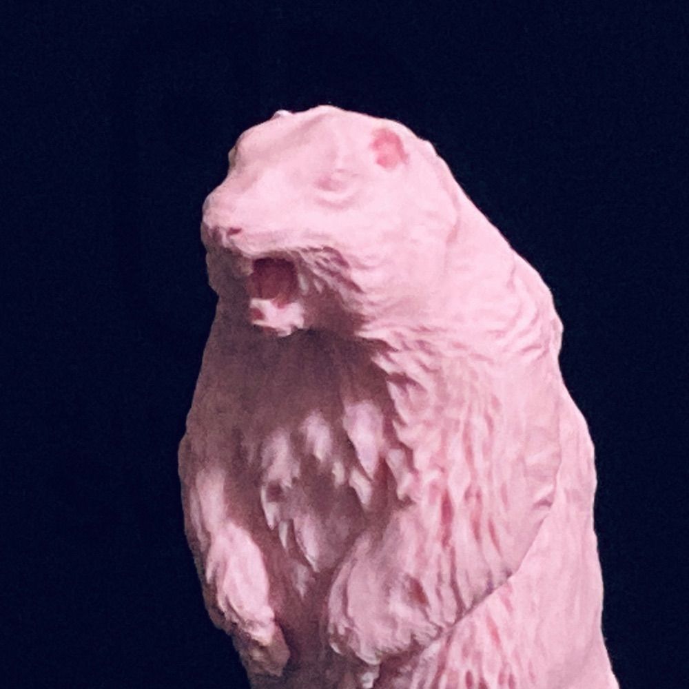 朝子