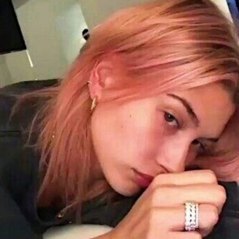 Ta ✿
