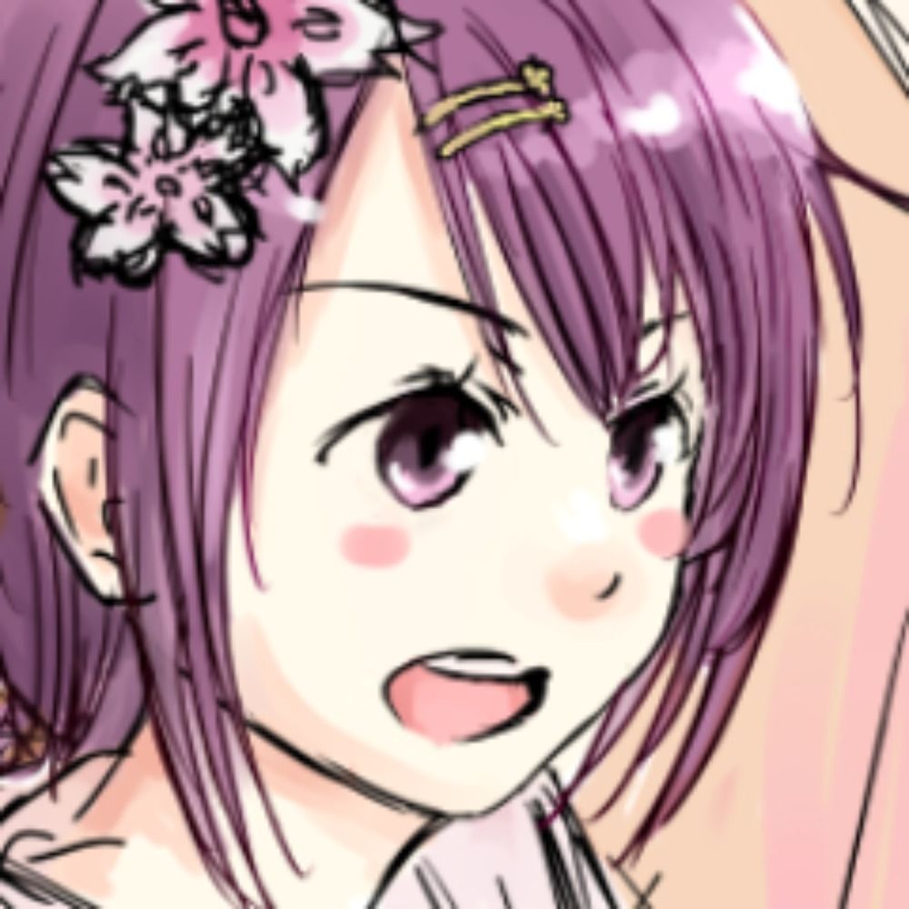 nobuoka