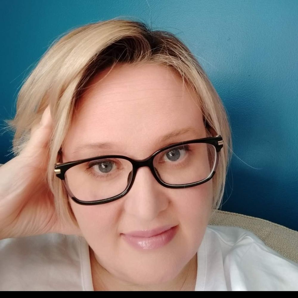 tashajeanslife.bsky.social profile picture