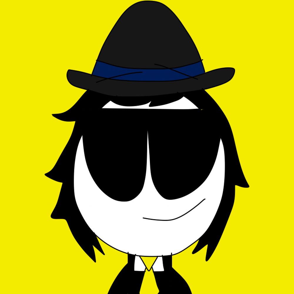 Undercover13agent