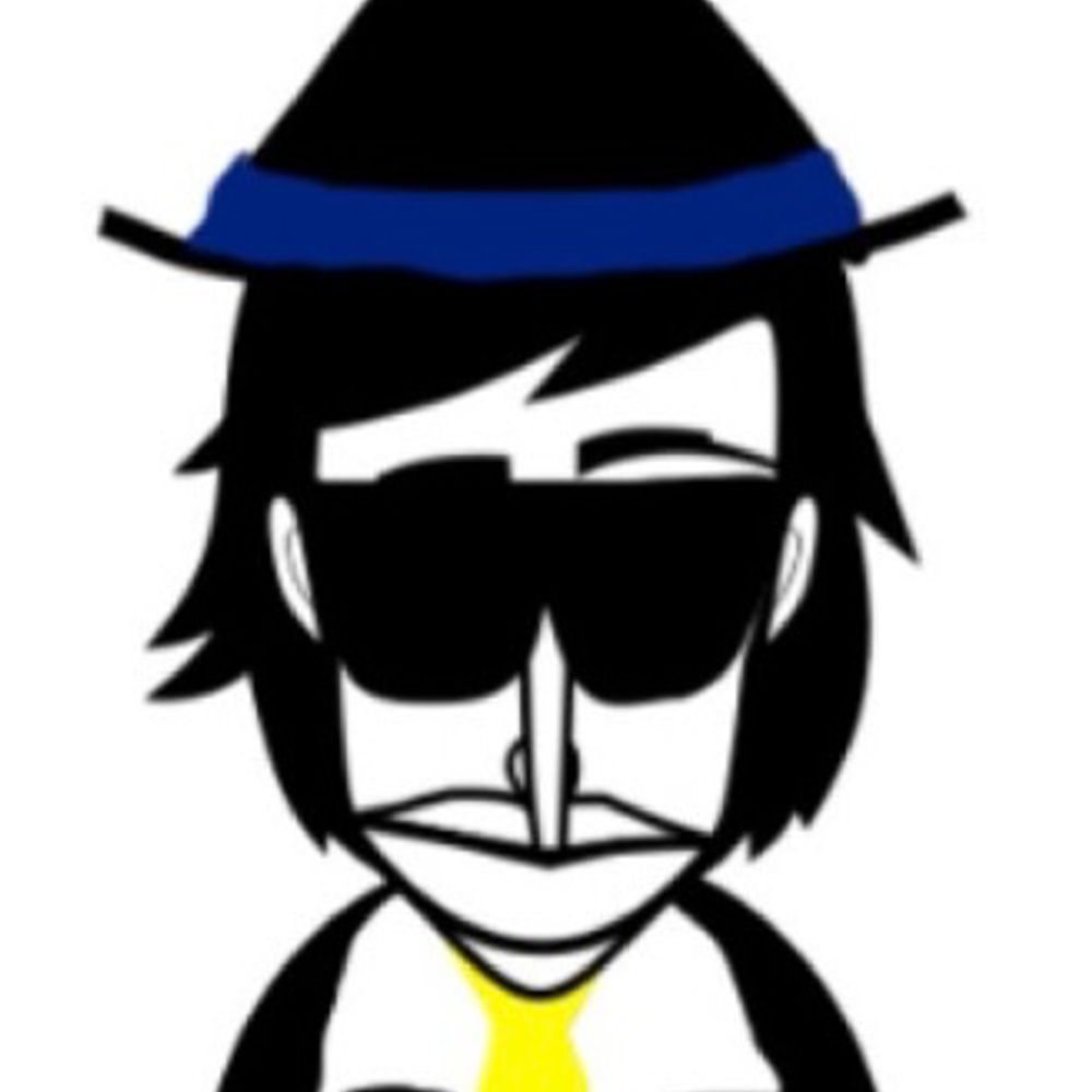 Undercover13agent