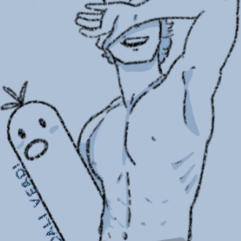 Incons1st3nt