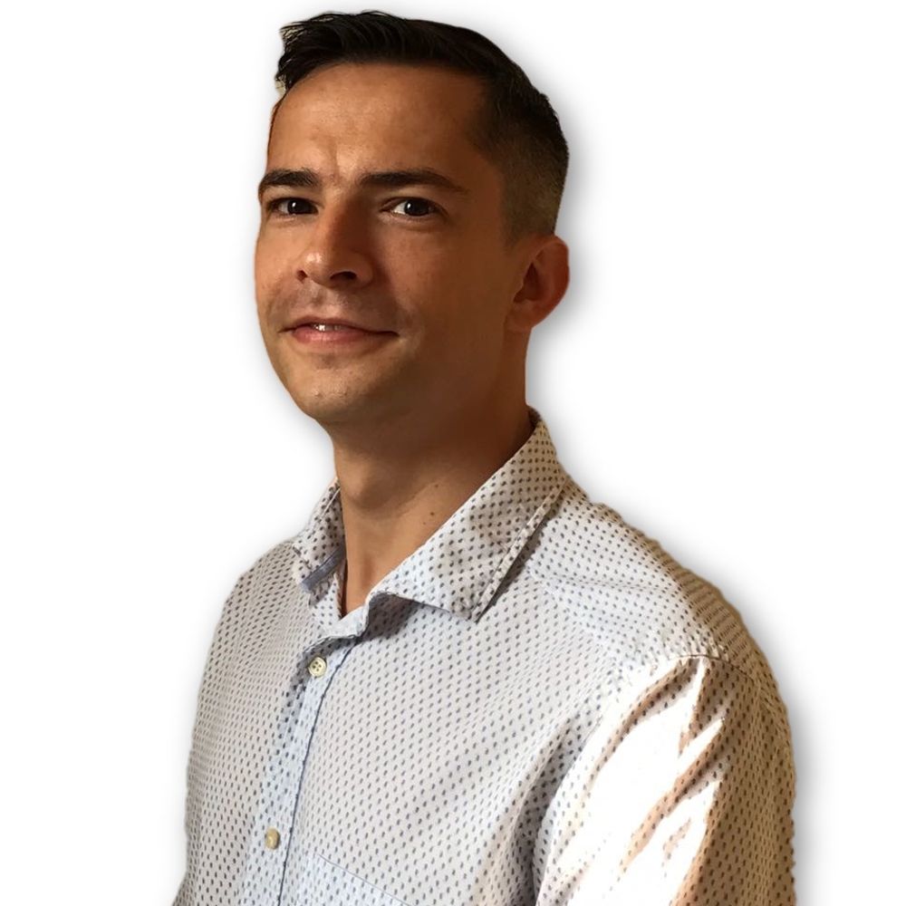 Peter Mika