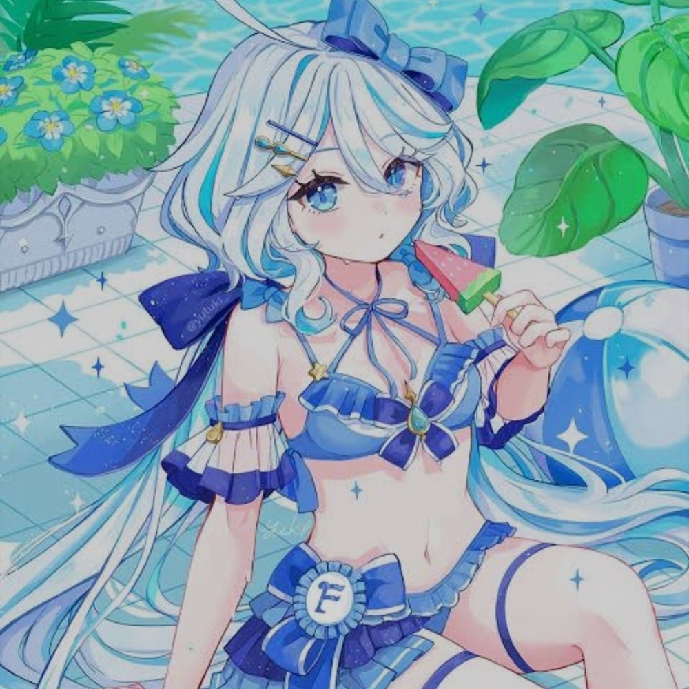 しょっち