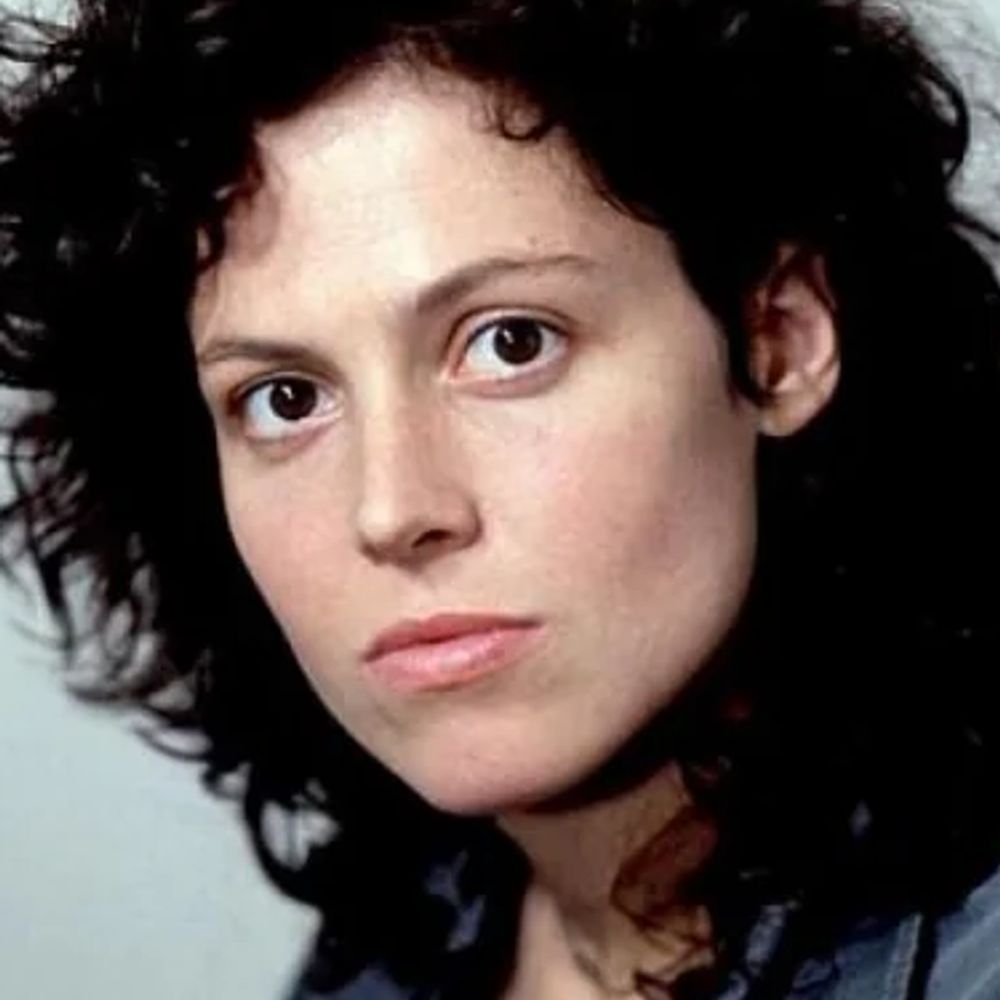 Profile picture ellenripley2024.bsky.social