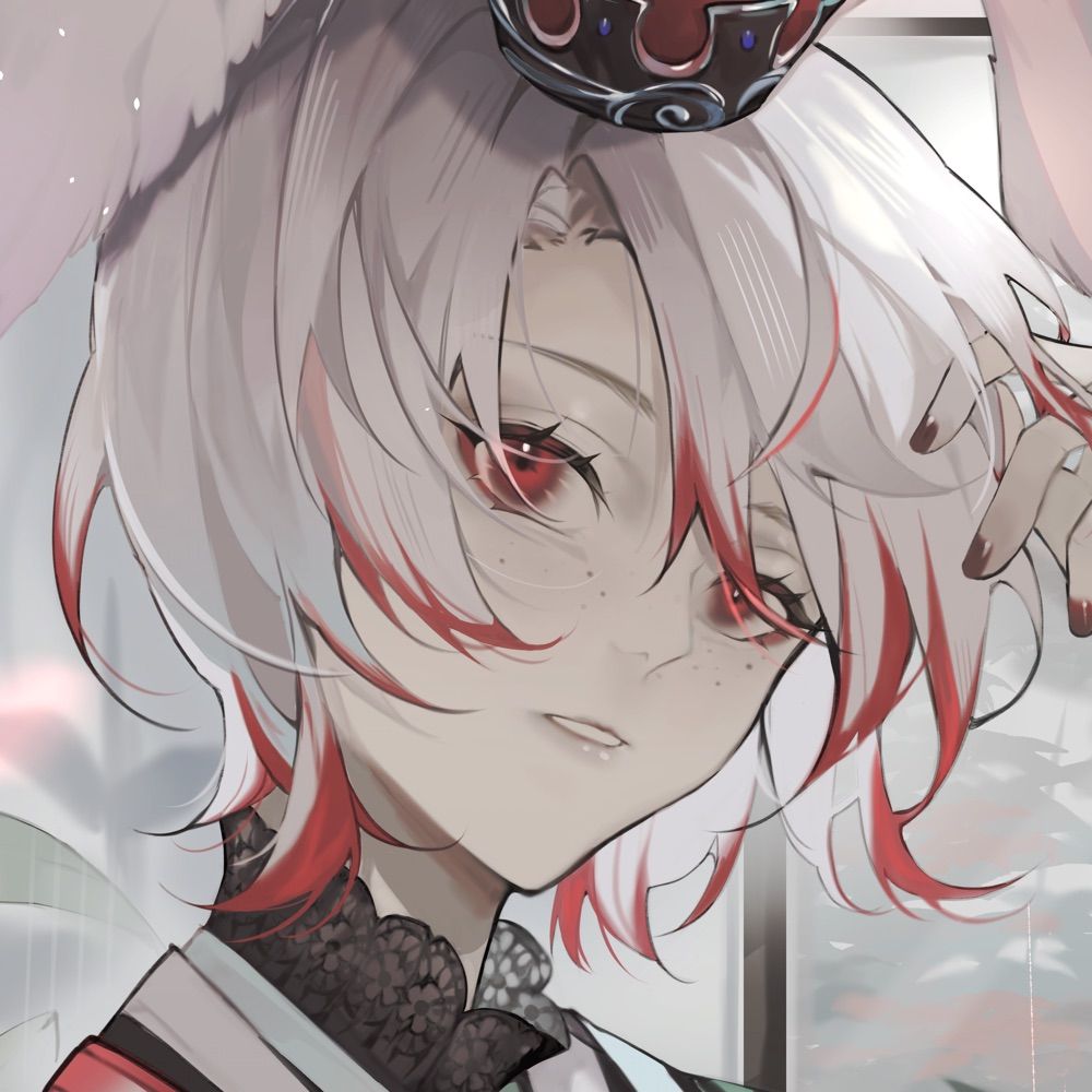 sleepy…