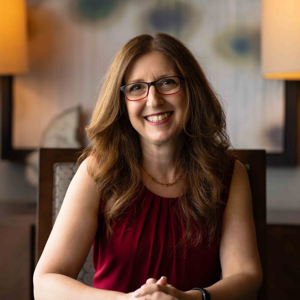 Janet Philbin