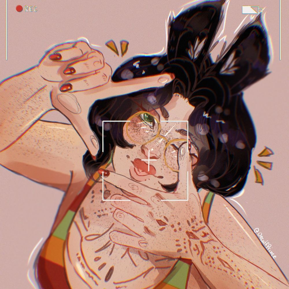 Sin