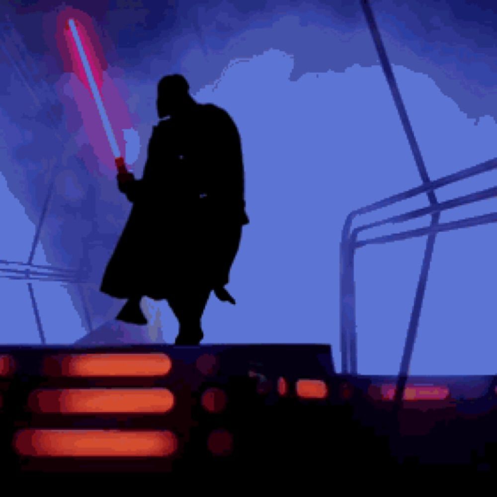 terrydarkvader