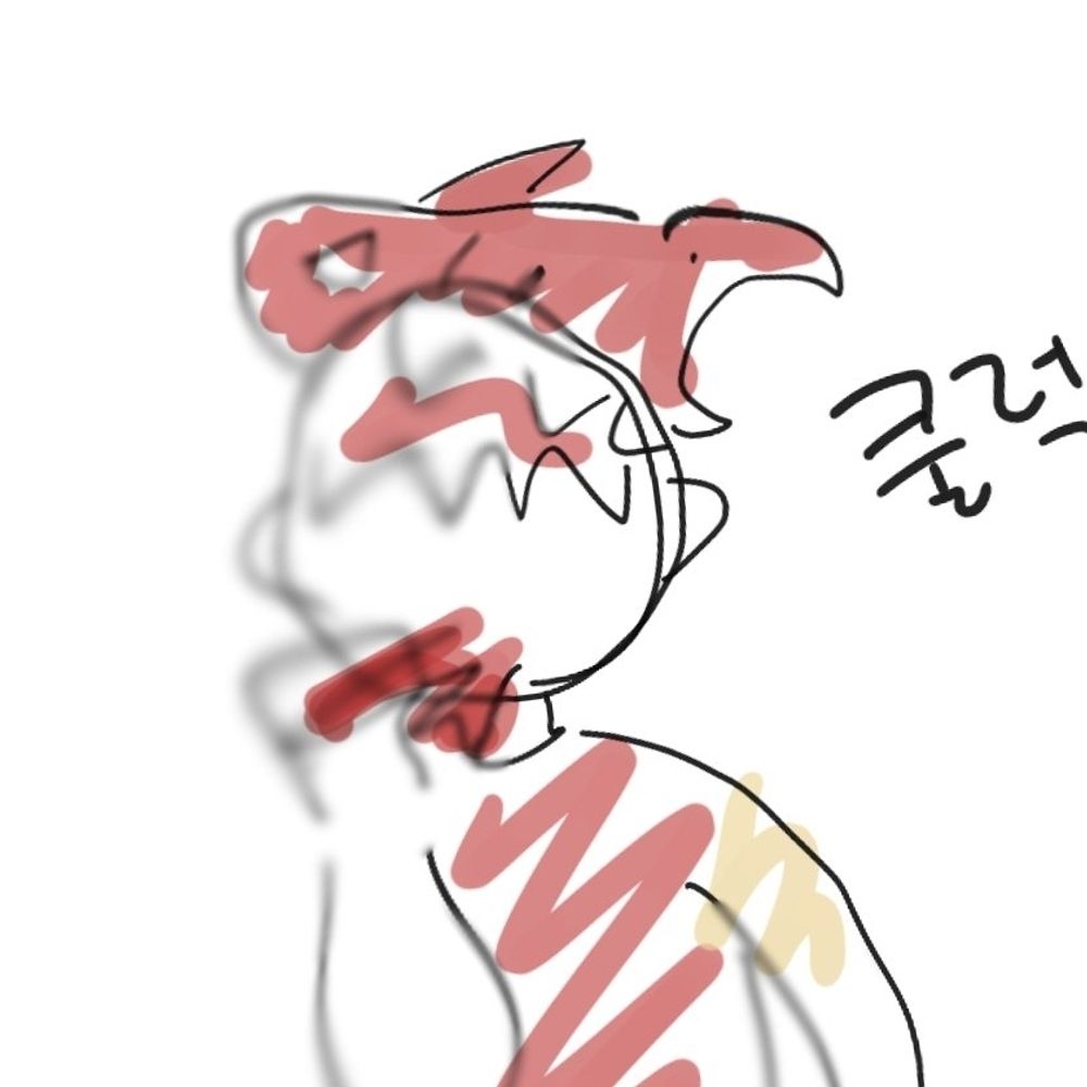 ¹⁸