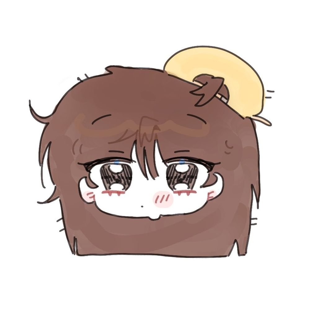 🍤