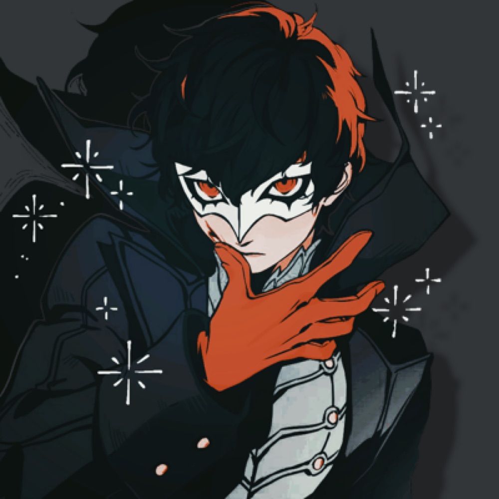 PHANTOM