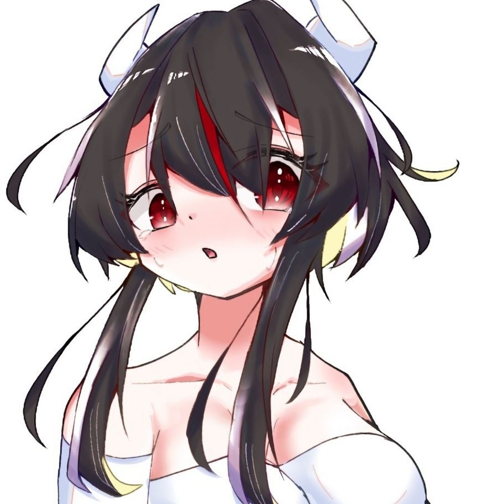 MYN