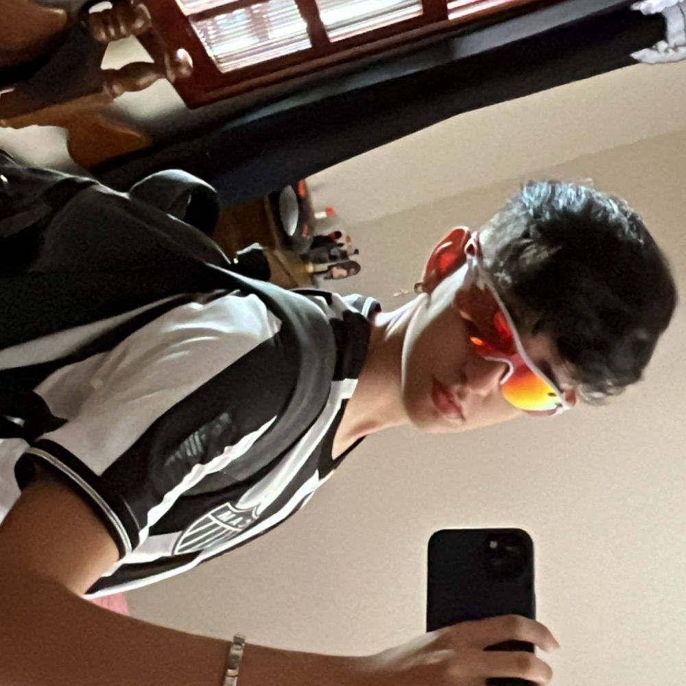 raulzito