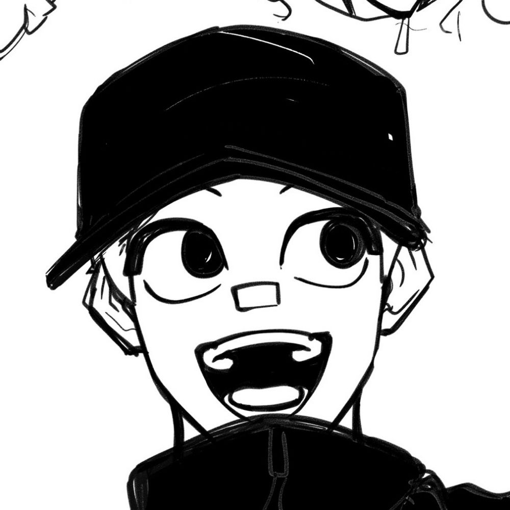 재