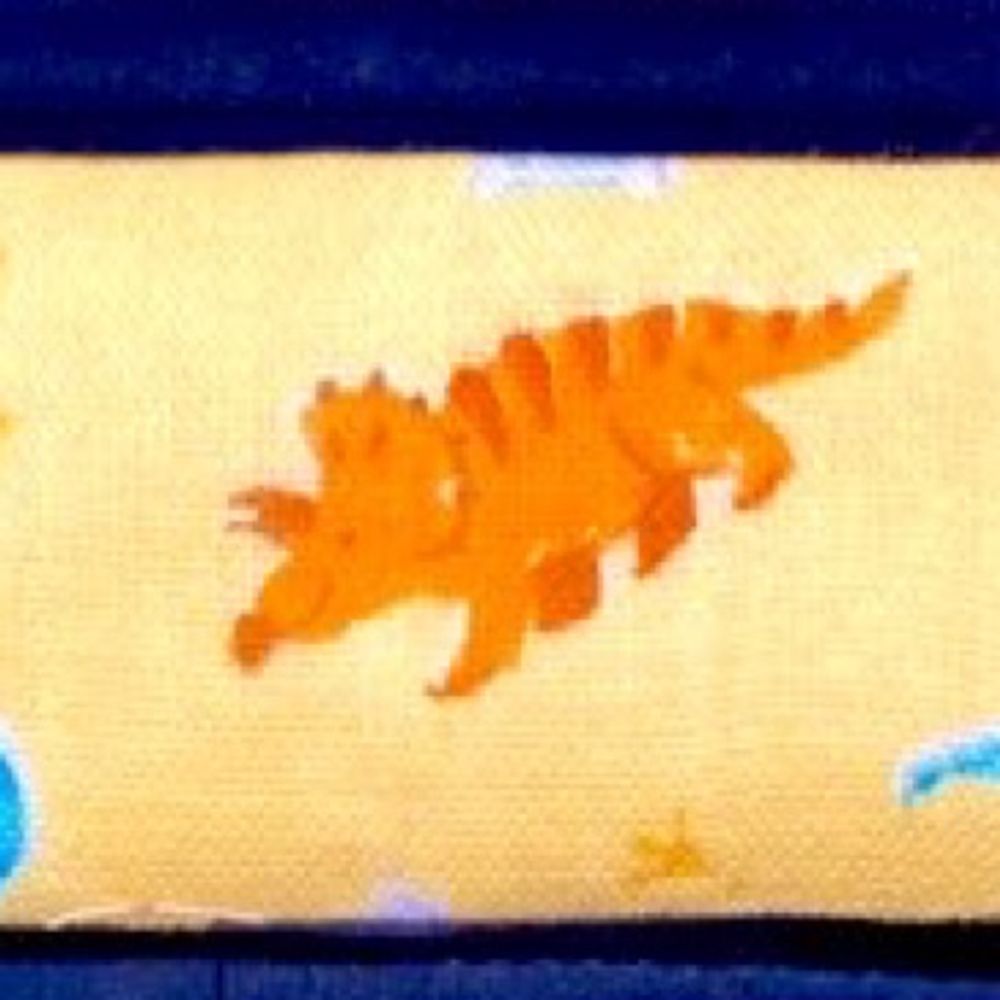 おかしむ
