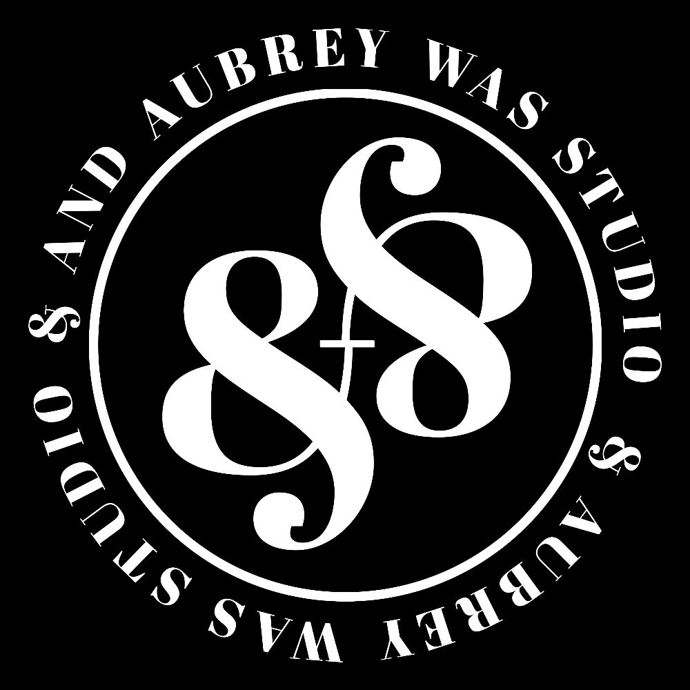 AndAubreyWas Studio