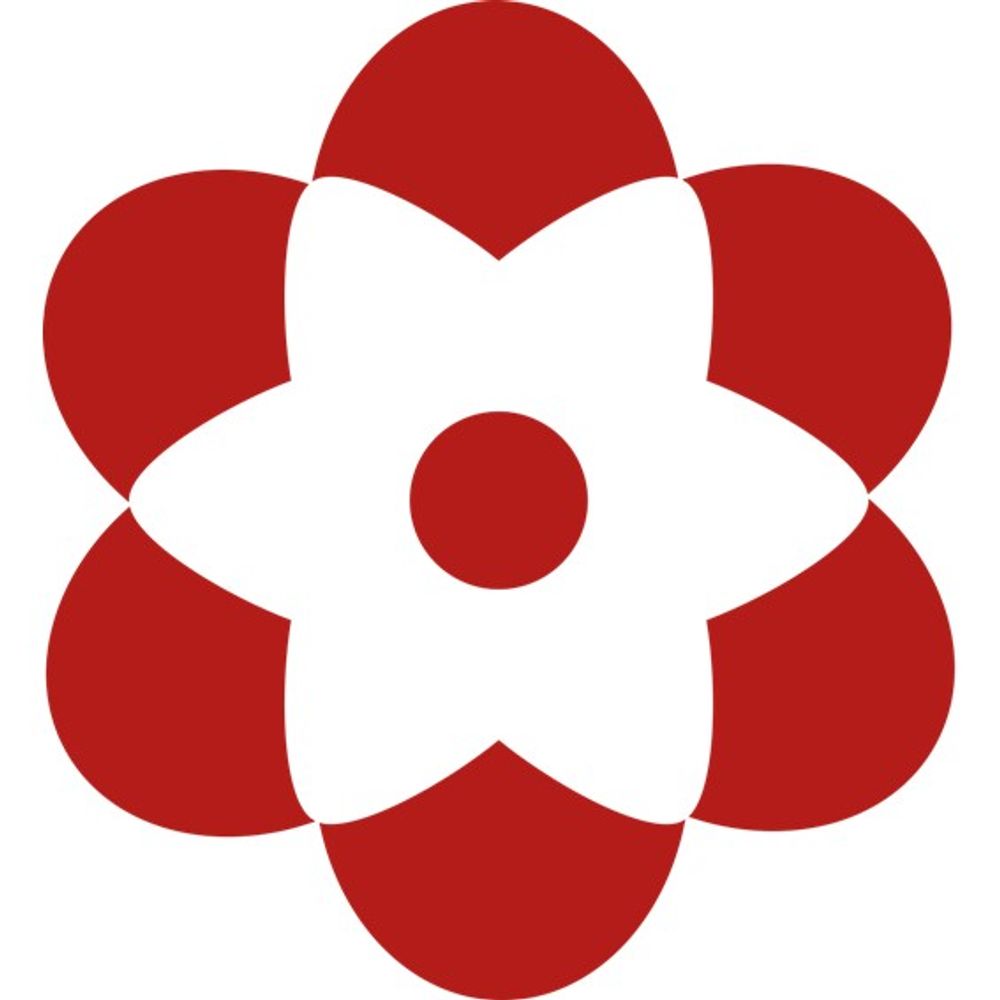 Finnish Institute in the Middle East (FIME)