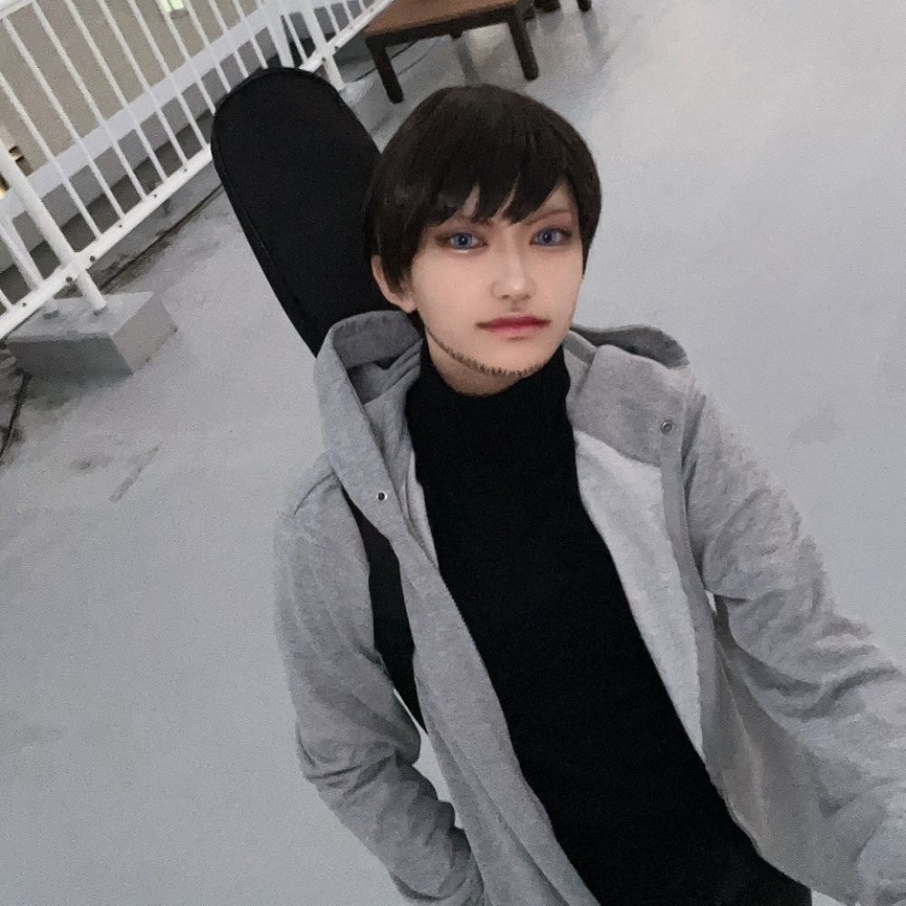 レイ 17,30ﾋﾞﾋﾞ