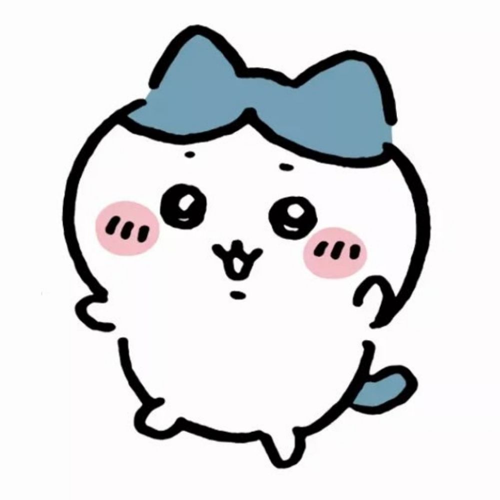 쪼앵이떡