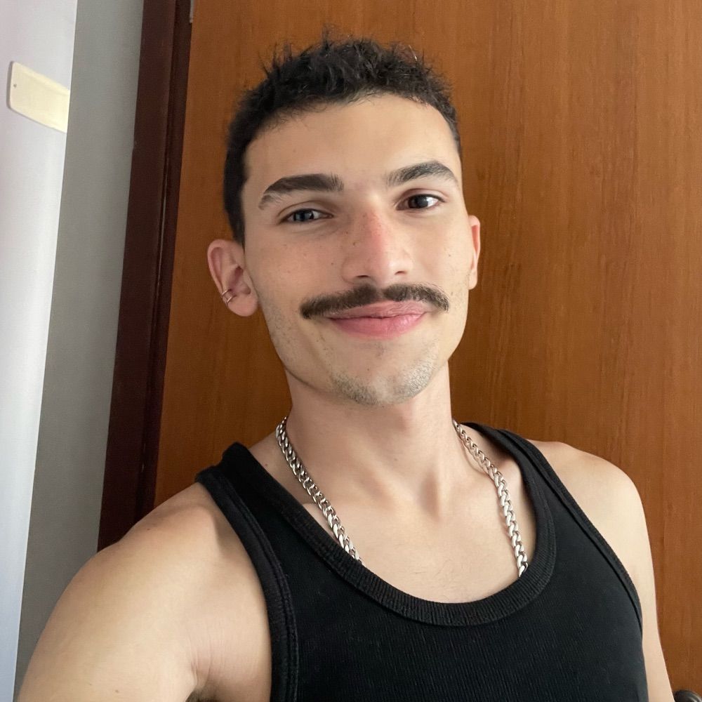 rafael