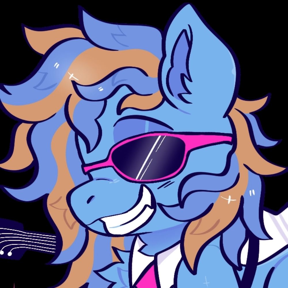 crackinglazer