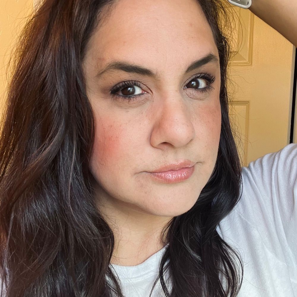 Cassandra Solano