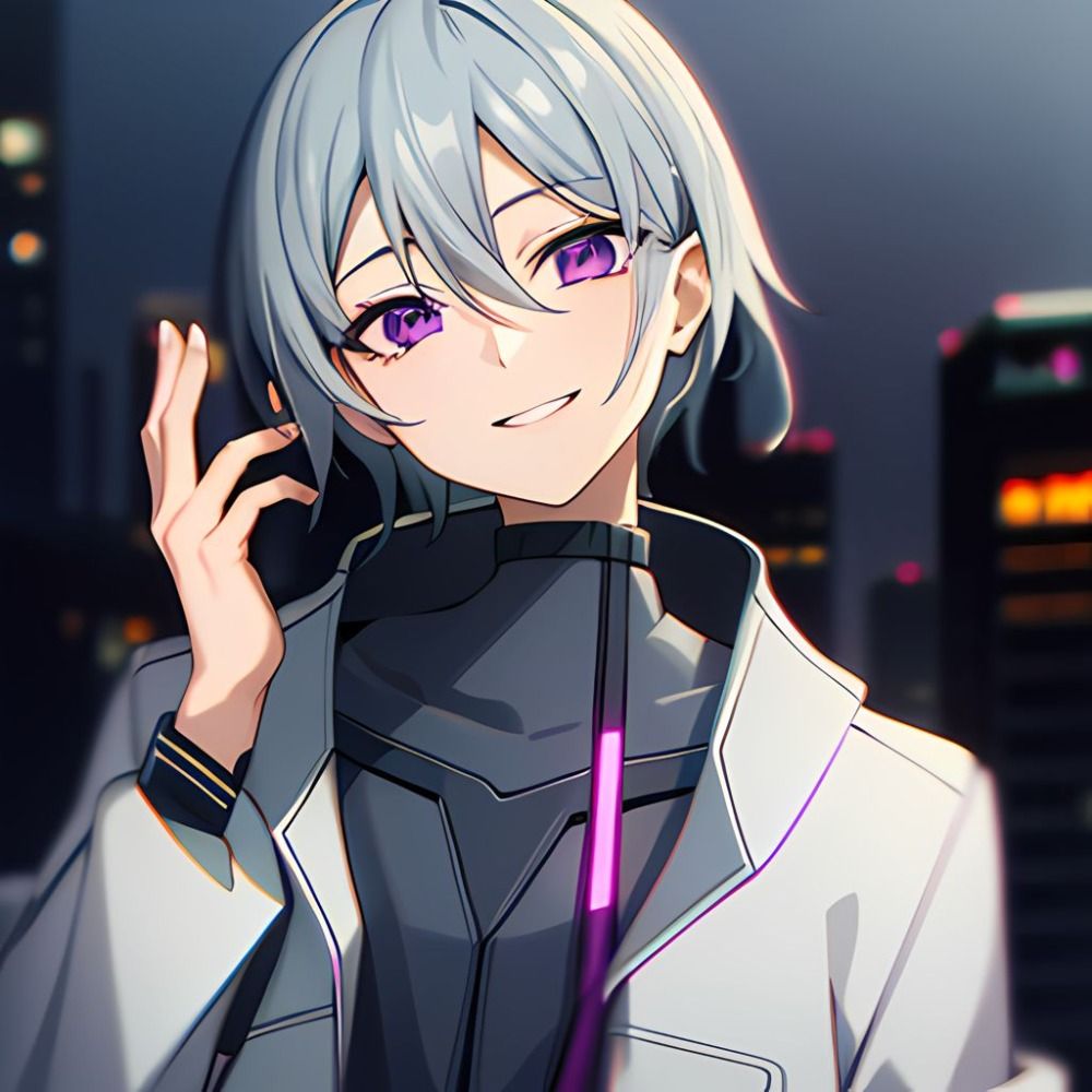 いふ