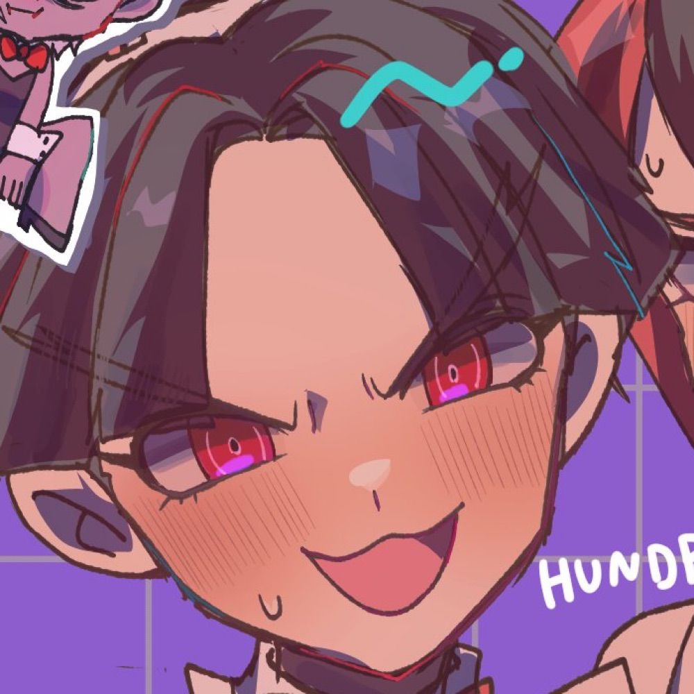 かわち