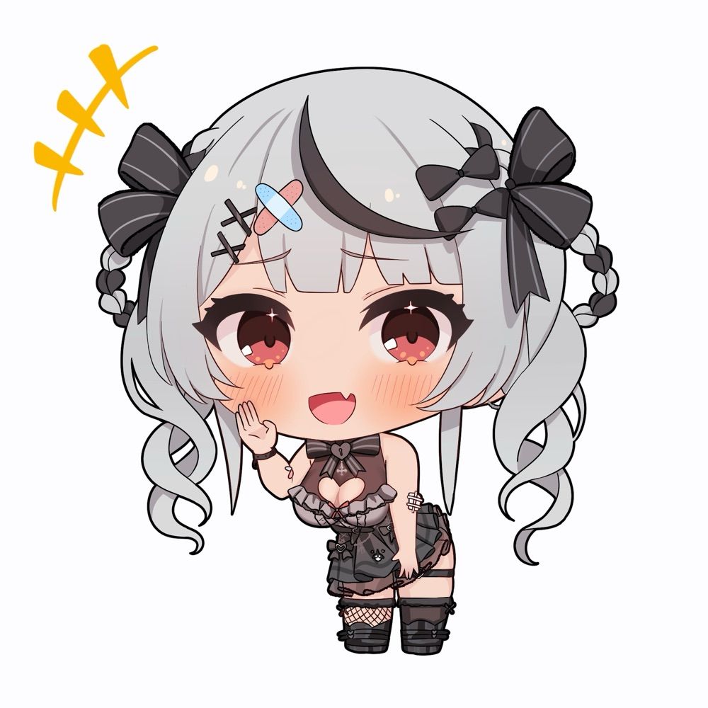 めんとす