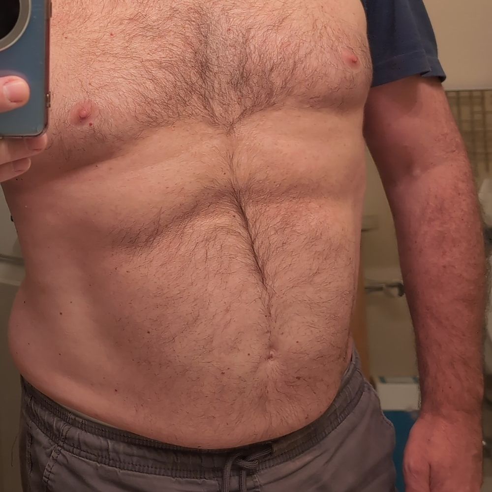 baredaddyhole4u