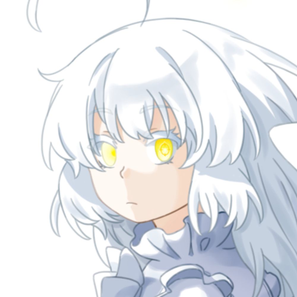 Kagami