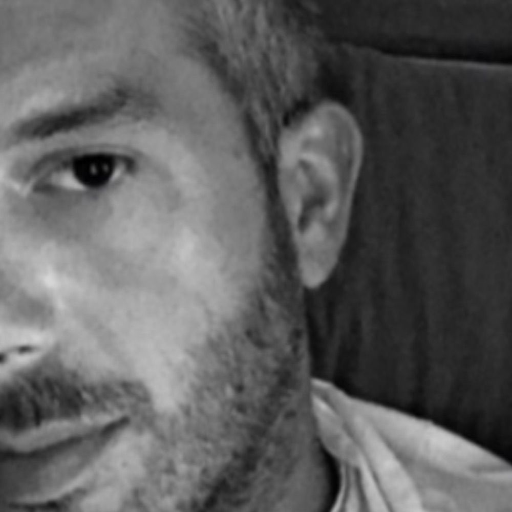 Dimitris