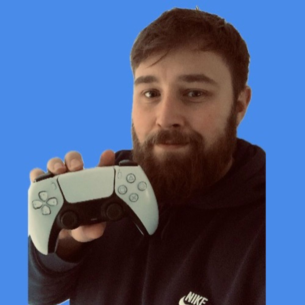 Sweet Plasmids (Simon) 🎮