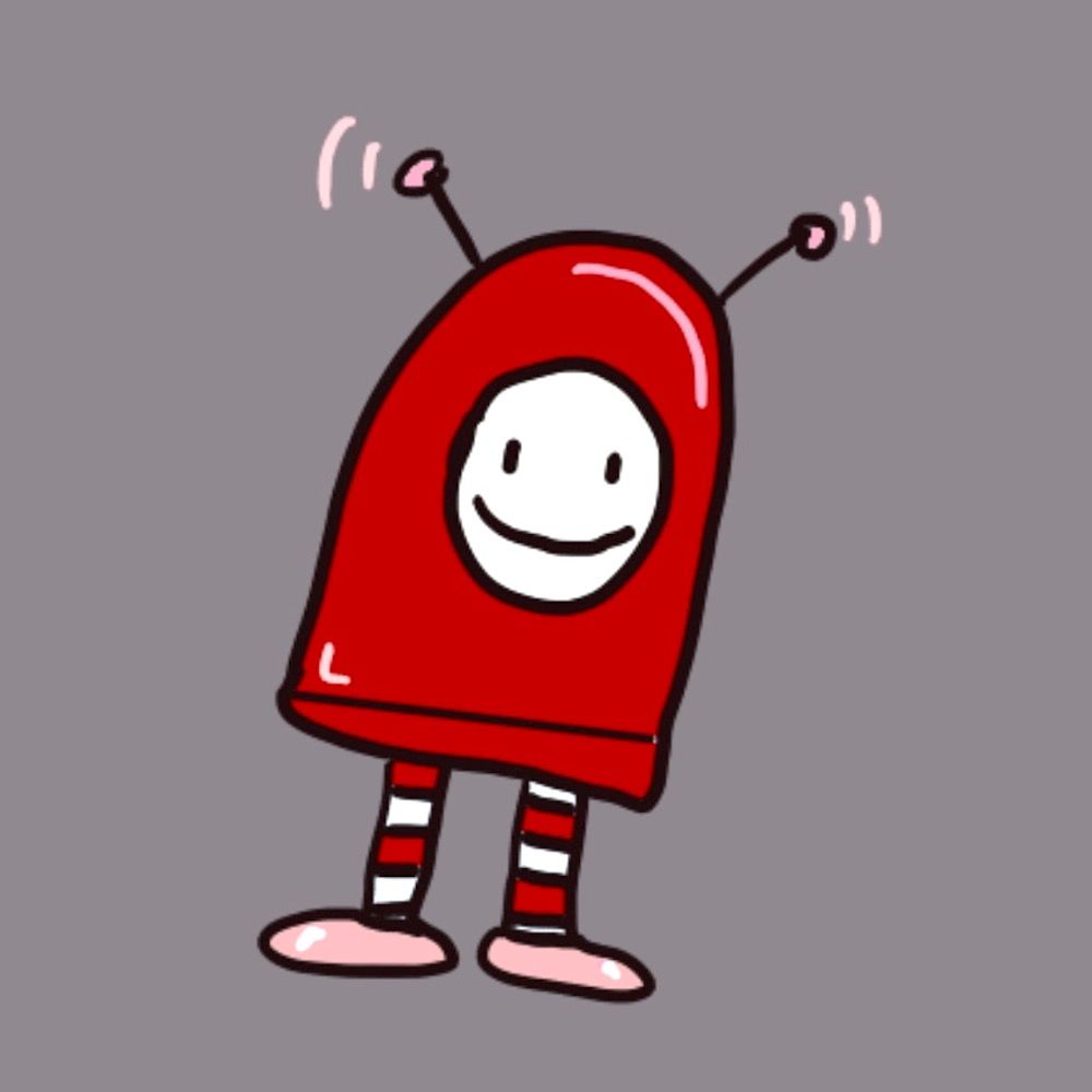 Robota Fraktion