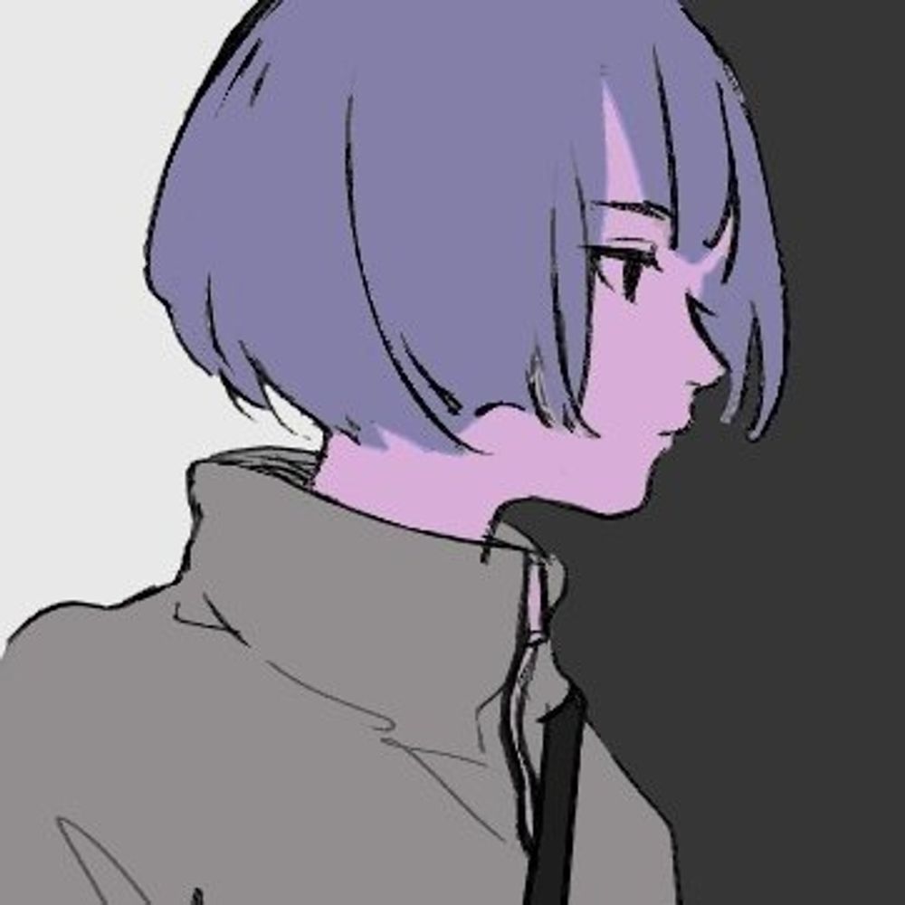 渡瀬しぃの 💭 6/1 コミティア：G08a