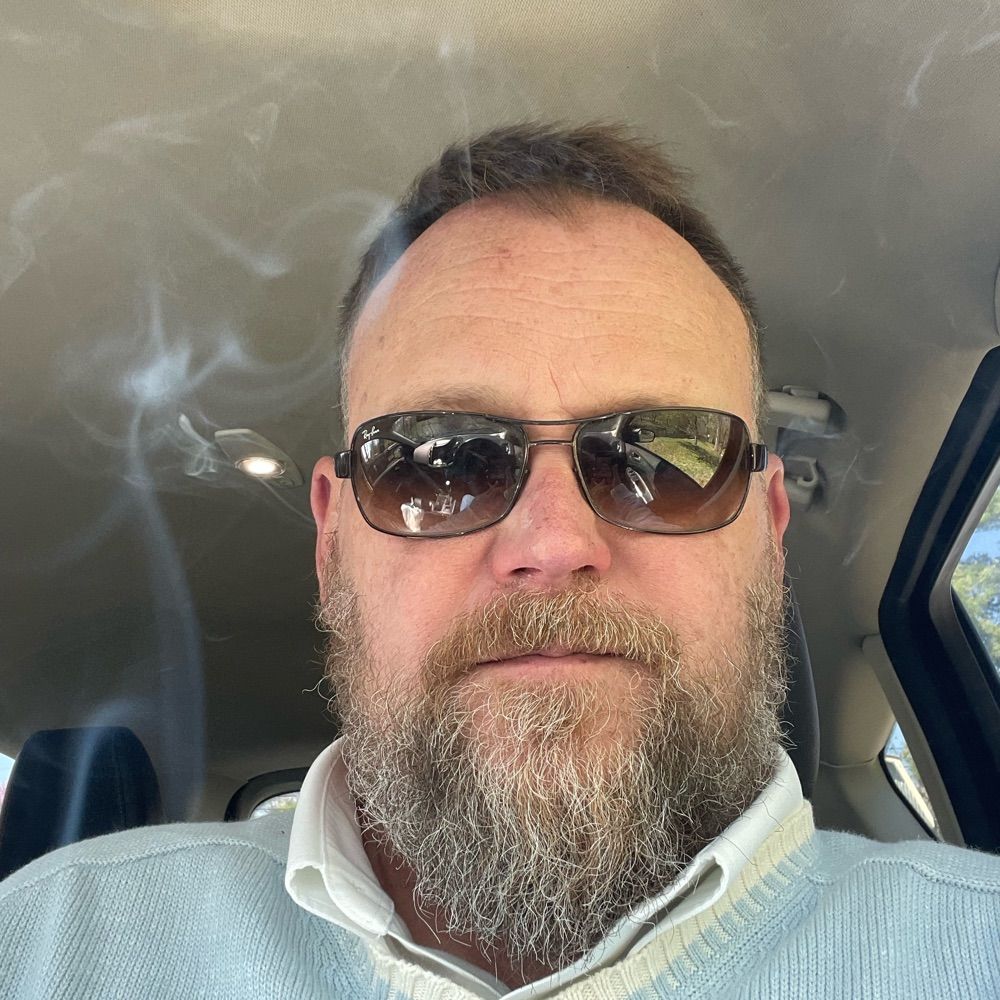 BrianKSutton