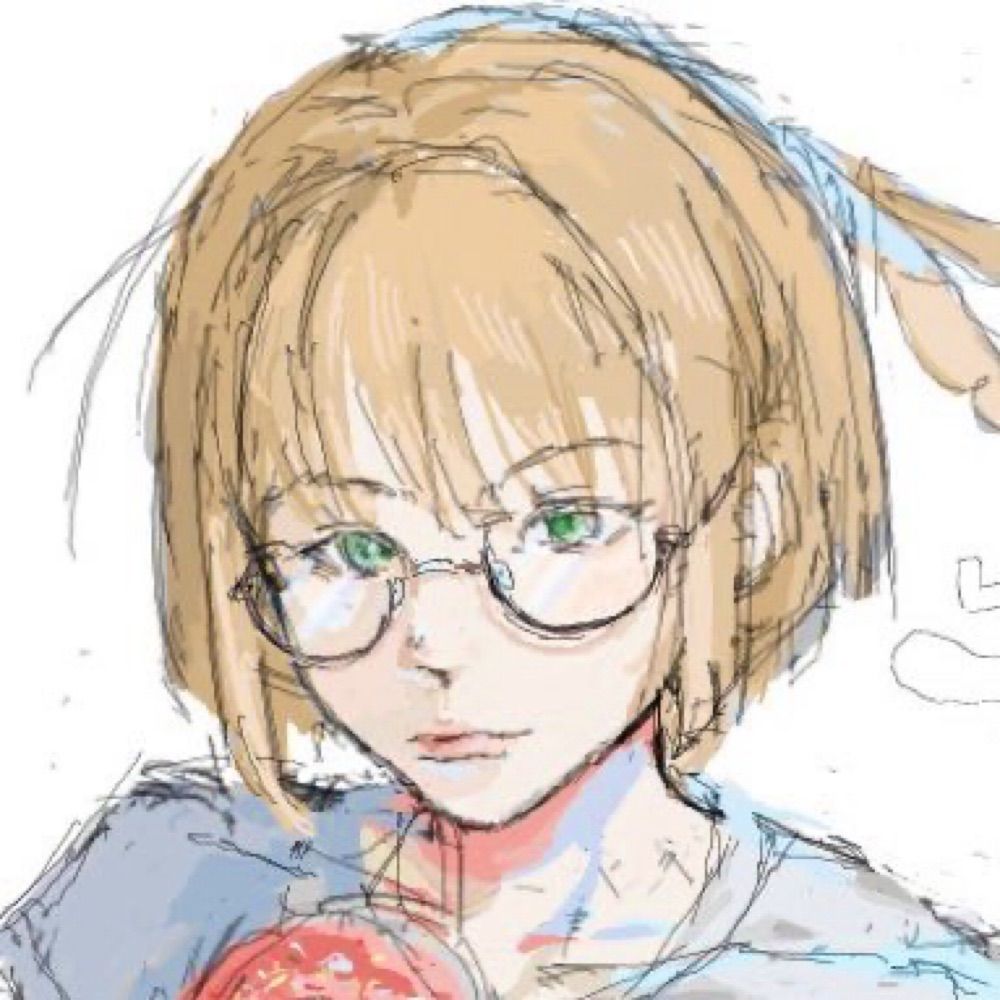 日向なっつ