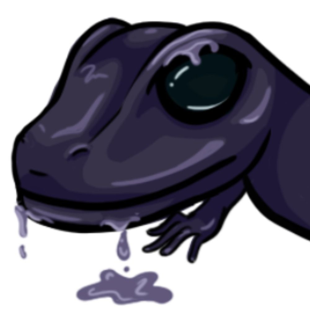 DerLurch